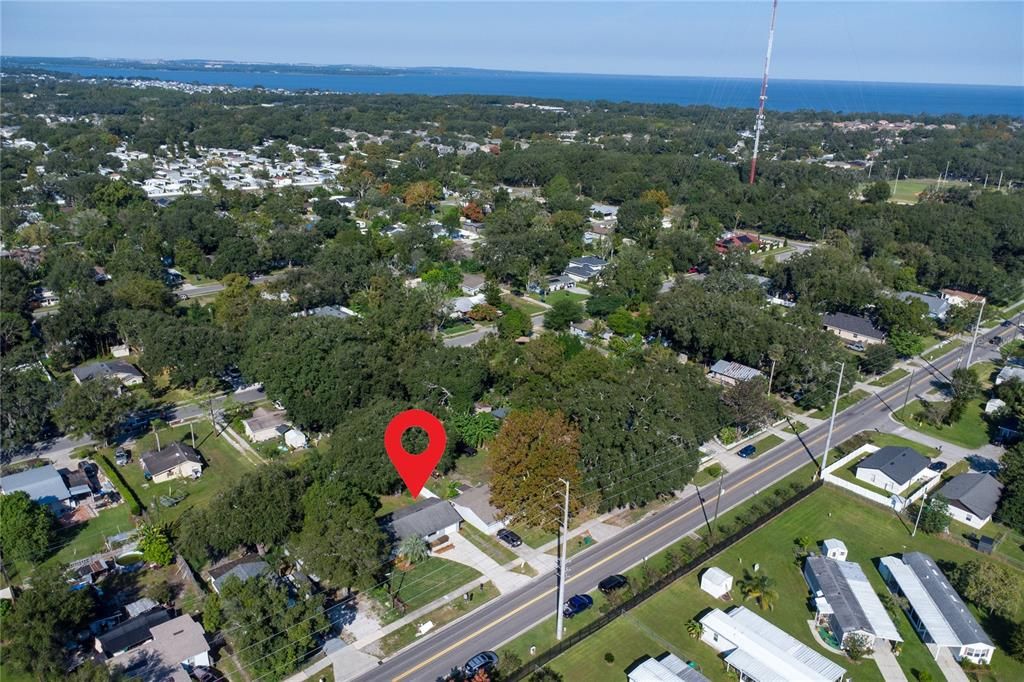 待售: $430,000 (3 贝兹, 1 浴室, 1086 平方英尺)