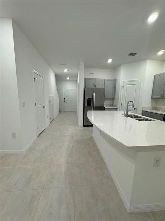 待售: $289,900 (3 贝兹, 2 浴室, 1663 平方英尺)