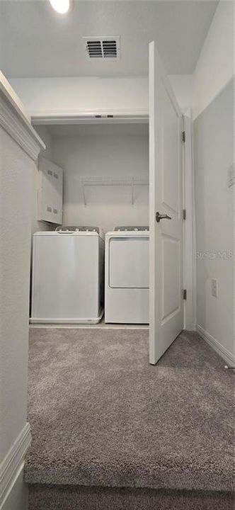 待售: $289,900 (3 贝兹, 2 浴室, 1663 平方英尺)