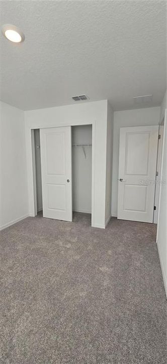 待售: $289,900 (3 贝兹, 2 浴室, 1663 平方英尺)