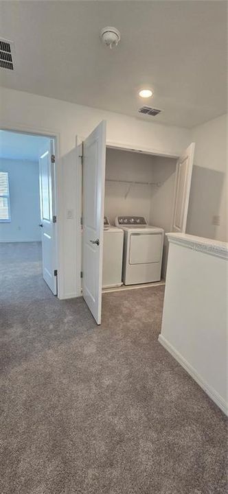 待售: $289,900 (3 贝兹, 2 浴室, 1663 平方英尺)