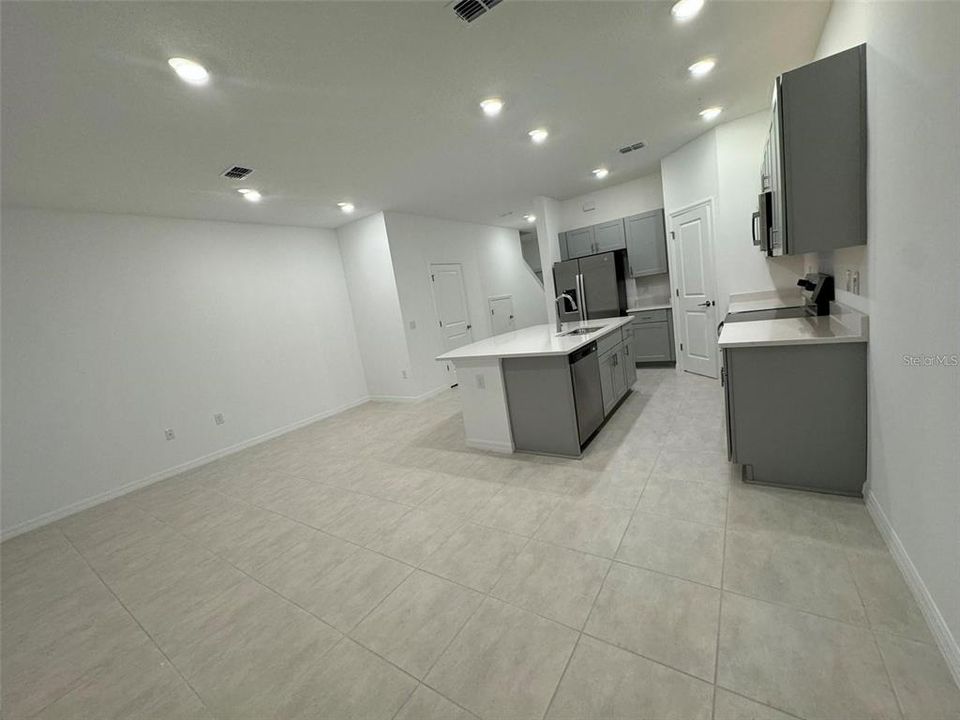 待售: $289,900 (3 贝兹, 2 浴室, 1663 平方英尺)