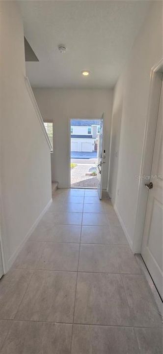 待售: $289,900 (3 贝兹, 2 浴室, 1663 平方英尺)