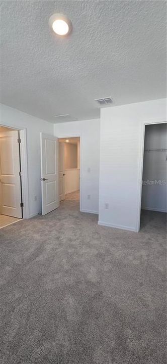 待售: $289,900 (3 贝兹, 2 浴室, 1663 平方英尺)