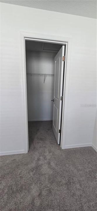 待售: $289,900 (3 贝兹, 2 浴室, 1663 平方英尺)