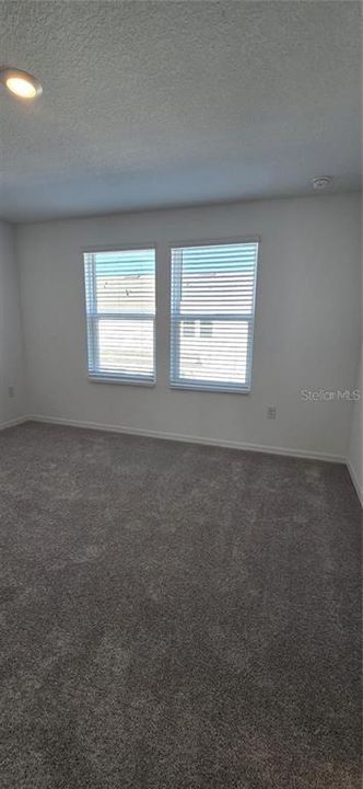 待售: $289,900 (3 贝兹, 2 浴室, 1663 平方英尺)