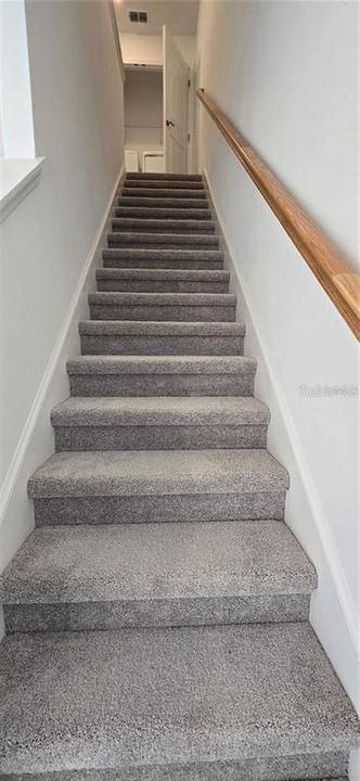 待售: $289,900 (3 贝兹, 2 浴室, 1663 平方英尺)