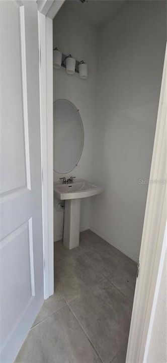 待售: $289,900 (3 贝兹, 2 浴室, 1663 平方英尺)