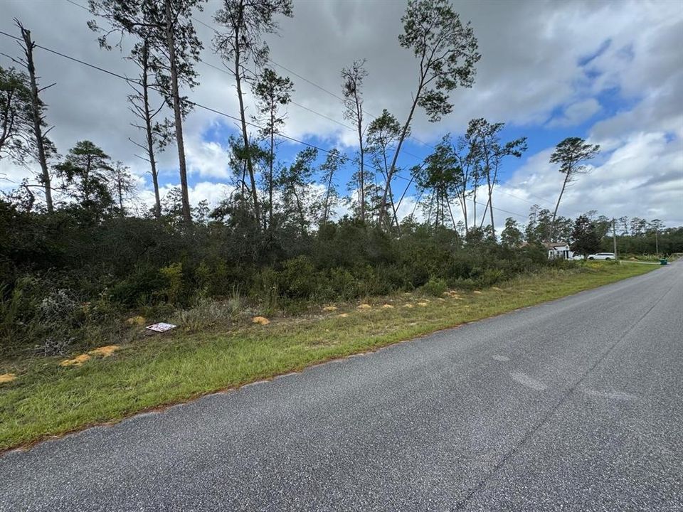 For Sale: $29,500 (0.50 acres)