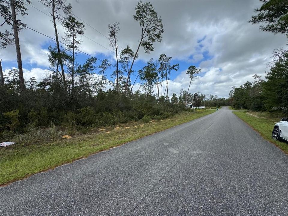 For Sale: $29,500 (0.50 acres)