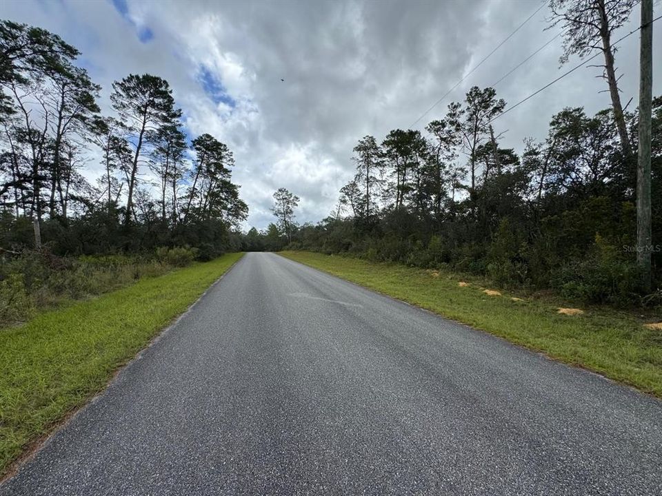 For Sale: $29,500 (0.50 acres)