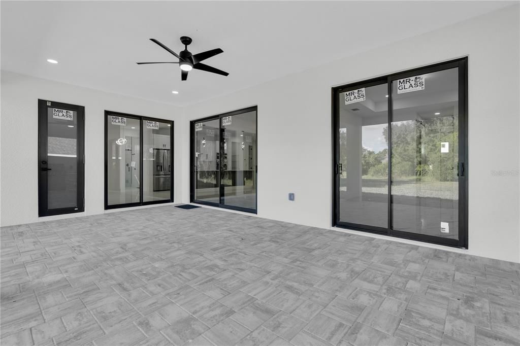 For Rent: $3,000 (4 beds, 3 baths, 2042 Square Feet)