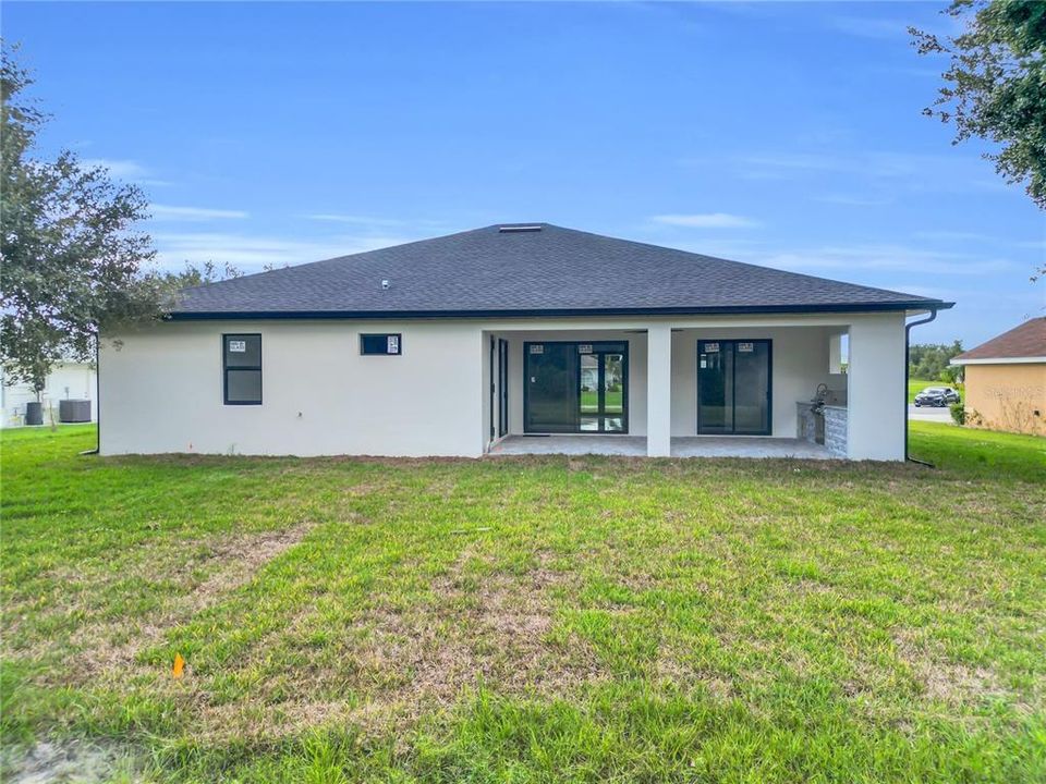 For Rent: $3,000 (4 beds, 3 baths, 2042 Square Feet)