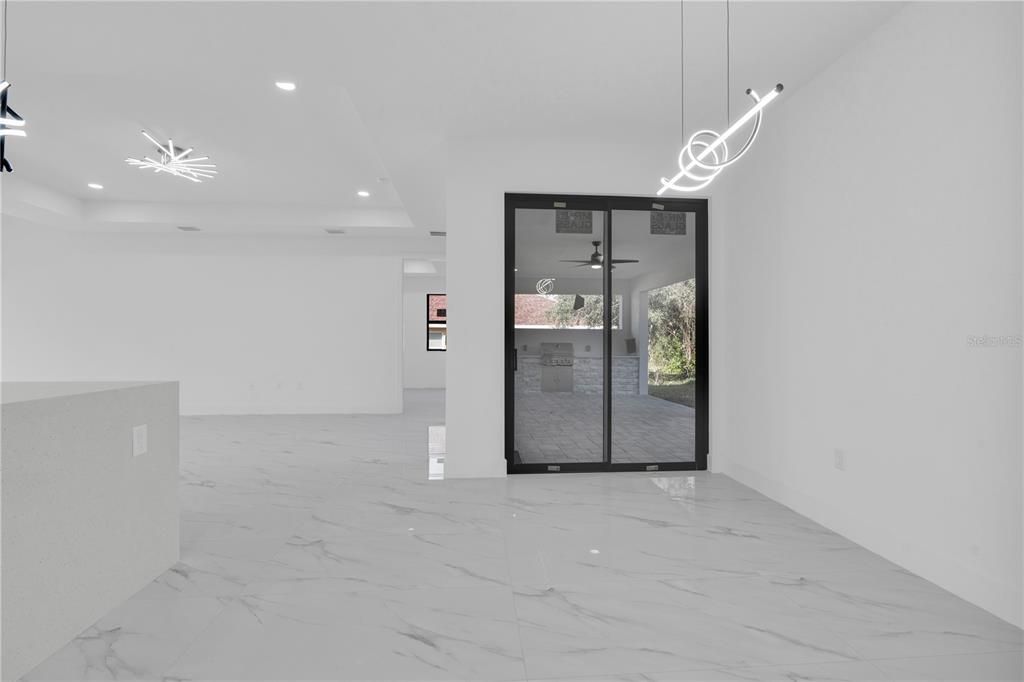 For Rent: $3,000 (4 beds, 3 baths, 2042 Square Feet)