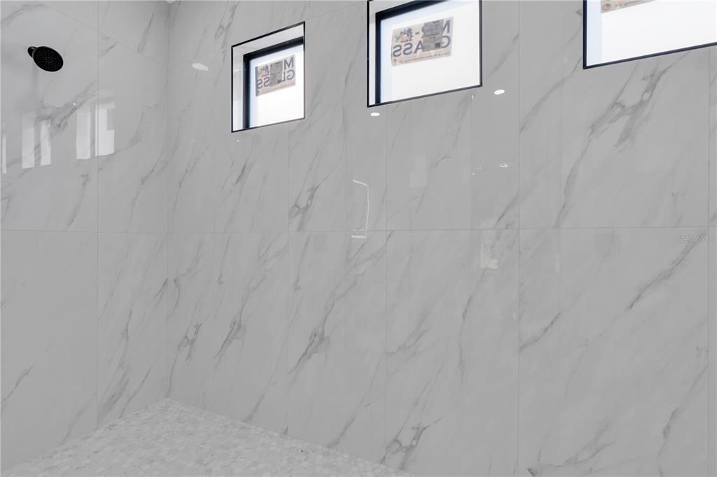 For Rent: $3,000 (4 beds, 3 baths, 2042 Square Feet)