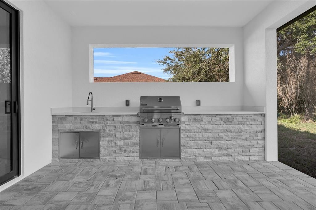 For Rent: $3,000 (4 beds, 3 baths, 2042 Square Feet)