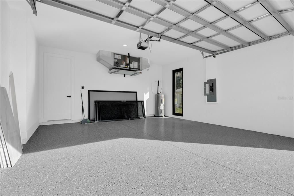 For Rent: $3,000 (4 beds, 3 baths, 2042 Square Feet)