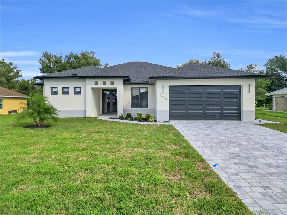 For Rent: $3,000 (4 beds, 3 baths, 2042 Square Feet)