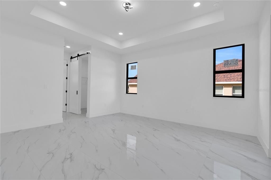 For Rent: $3,000 (4 beds, 3 baths, 2042 Square Feet)