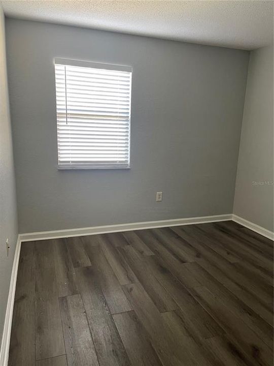 出租: $1,975 (3 贝兹, 2 浴室, 1139 平方英尺)