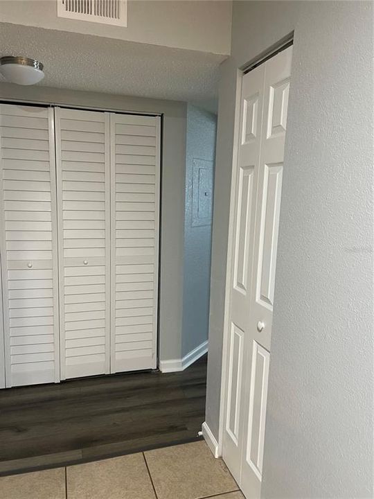 出租: $1,975 (3 贝兹, 2 浴室, 1139 平方英尺)