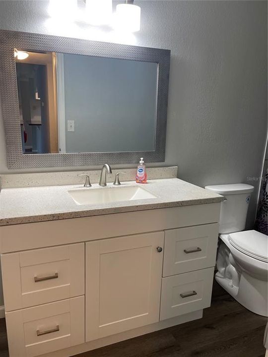 出租: $1,975 (3 贝兹, 2 浴室, 1139 平方英尺)