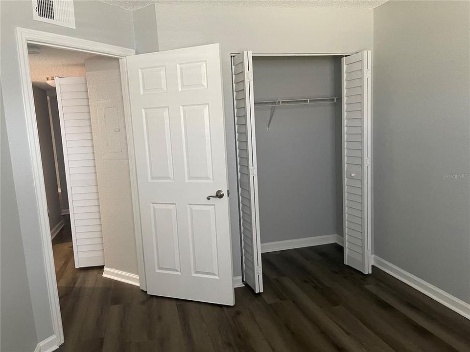 出租: $1,975 (3 贝兹, 2 浴室, 1139 平方英尺)