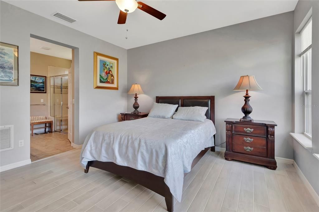 待售: $349,000 (3 贝兹, 2 浴室, 1780 平方英尺)