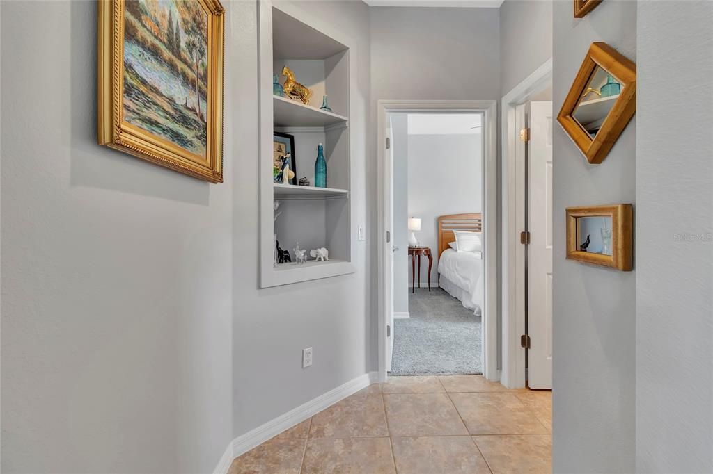 待售: $349,000 (3 贝兹, 2 浴室, 1780 平方英尺)