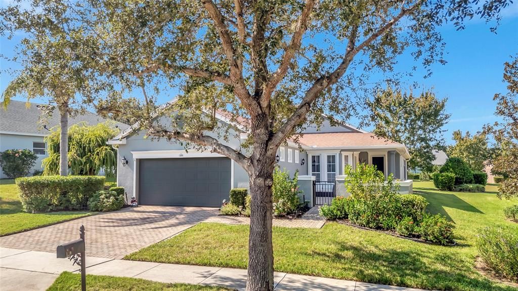 待售: $349,000 (3 贝兹, 2 浴室, 1780 平方英尺)