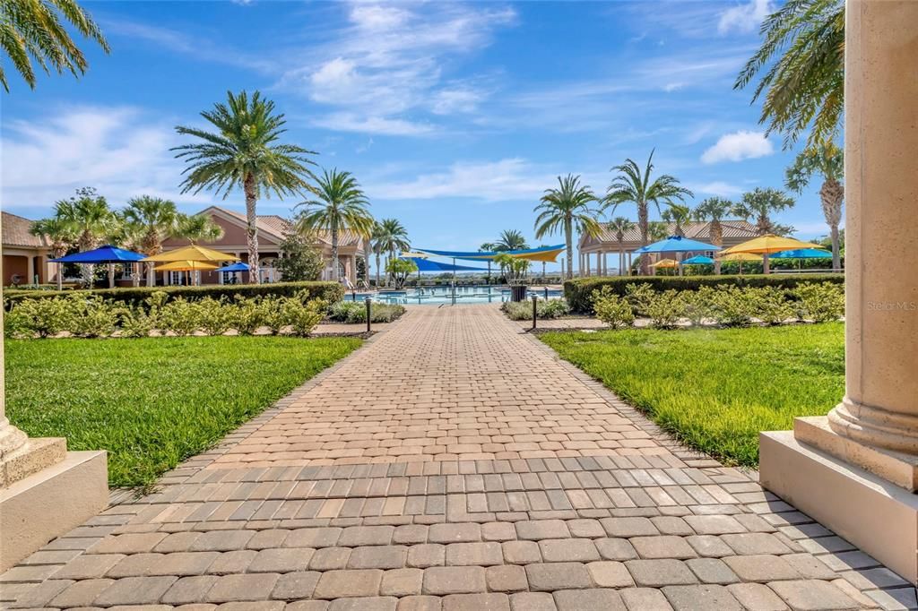 待售: $349,000 (3 贝兹, 2 浴室, 1780 平方英尺)