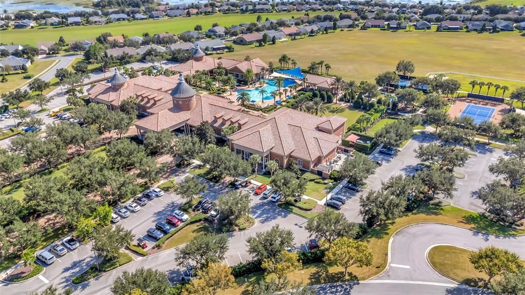 待售: $349,000 (3 贝兹, 2 浴室, 1780 平方英尺)