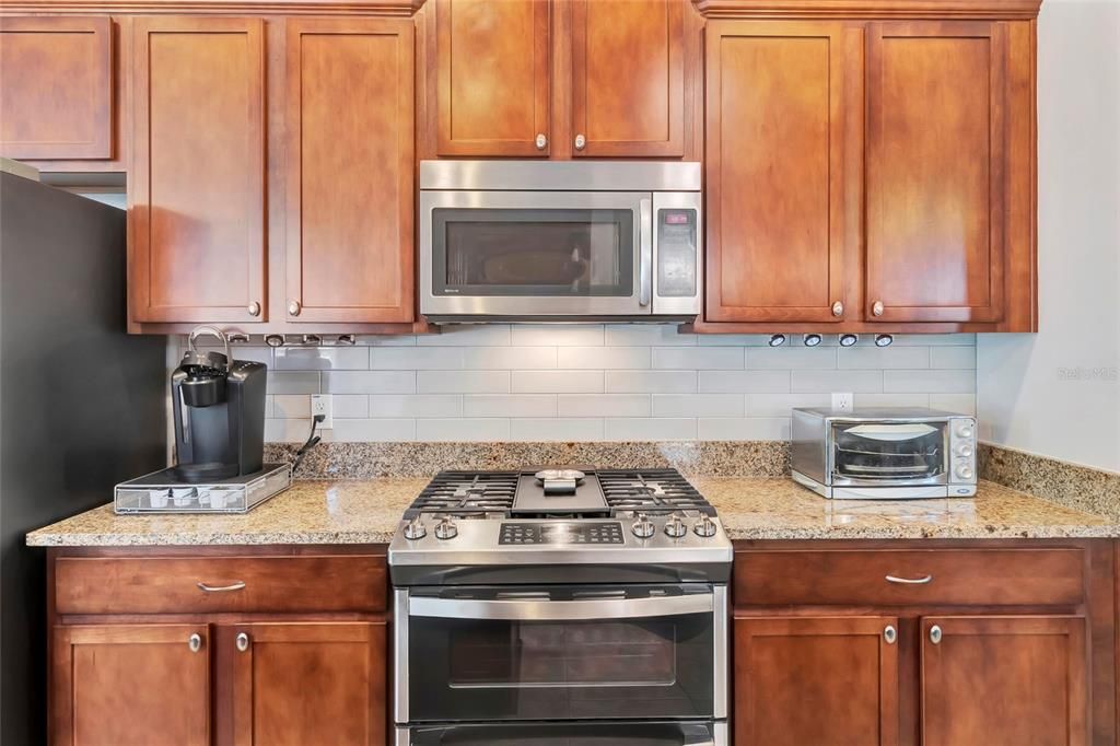 待售: $349,000 (3 贝兹, 2 浴室, 1780 平方英尺)