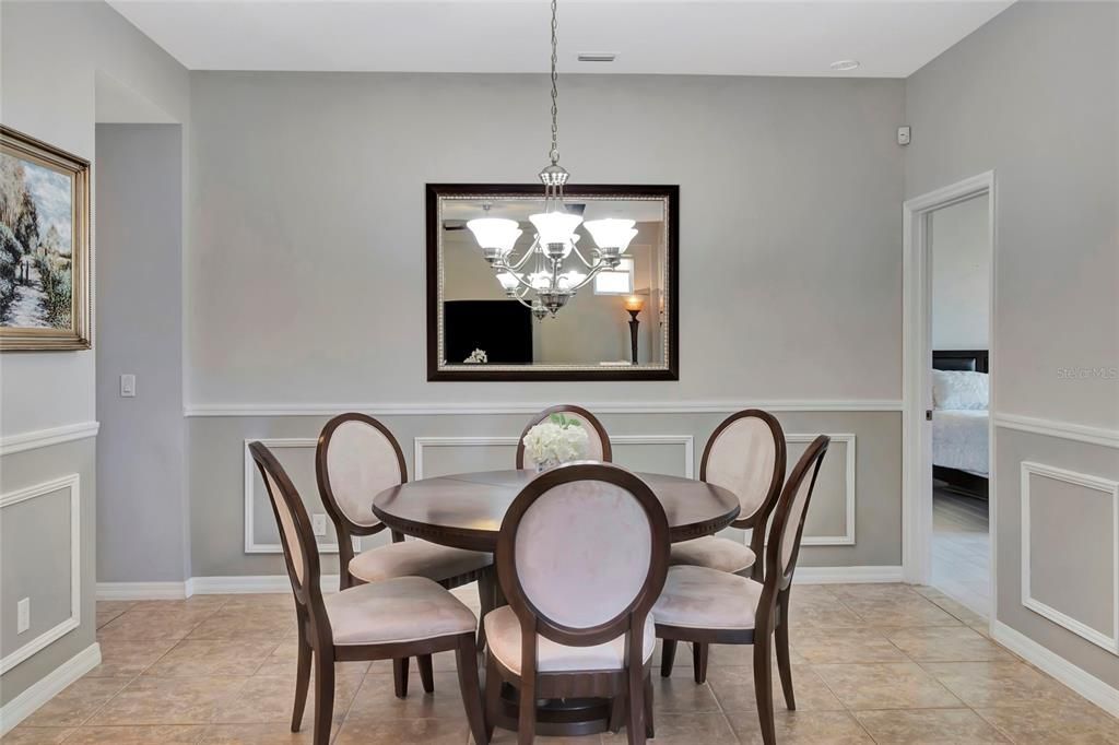 待售: $349,000 (3 贝兹, 2 浴室, 1780 平方英尺)