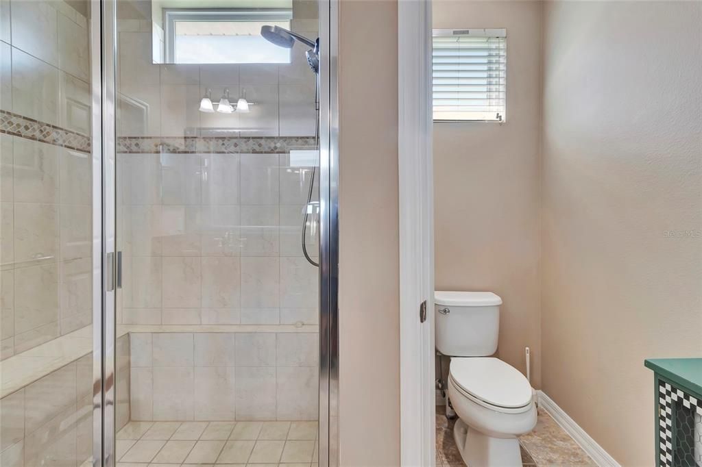 待售: $349,000 (3 贝兹, 2 浴室, 1780 平方英尺)