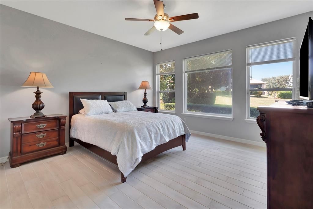 待售: $349,000 (3 贝兹, 2 浴室, 1780 平方英尺)