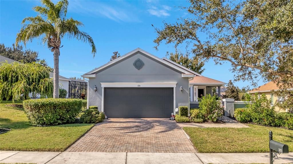 待售: $349,000 (3 贝兹, 2 浴室, 1780 平方英尺)