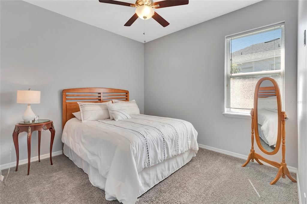 待售: $349,000 (3 贝兹, 2 浴室, 1780 平方英尺)