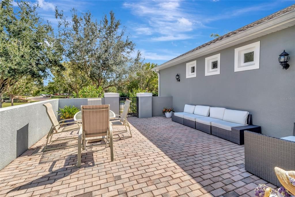 待售: $349,000 (3 贝兹, 2 浴室, 1780 平方英尺)