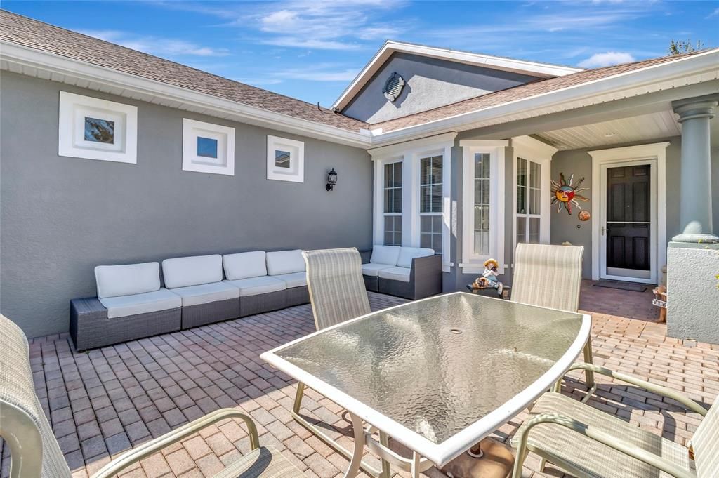 待售: $349,000 (3 贝兹, 2 浴室, 1780 平方英尺)