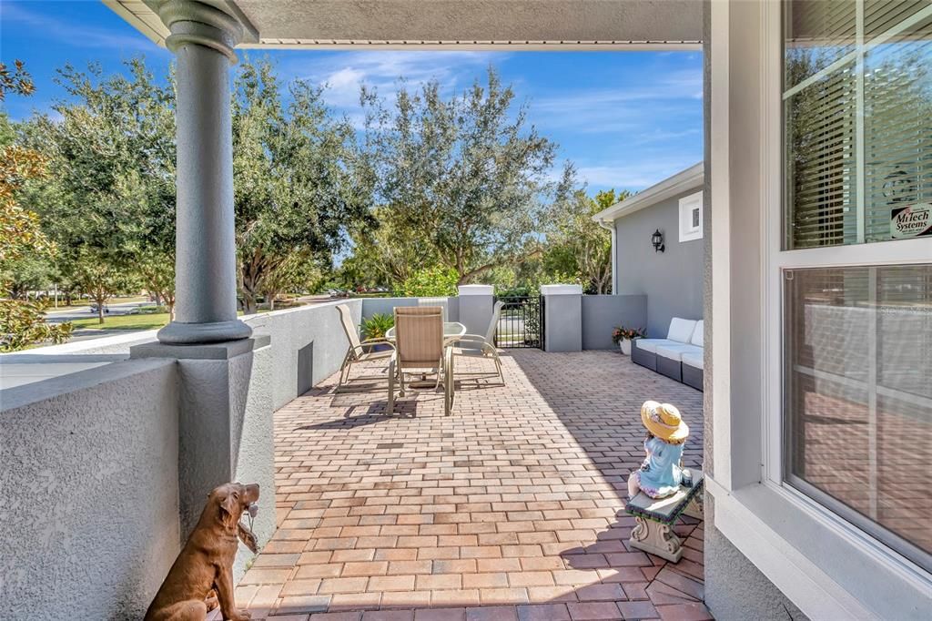 待售: $349,000 (3 贝兹, 2 浴室, 1780 平方英尺)