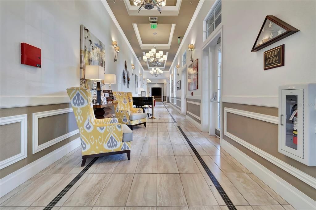 待售: $349,000 (3 贝兹, 2 浴室, 1780 平方英尺)