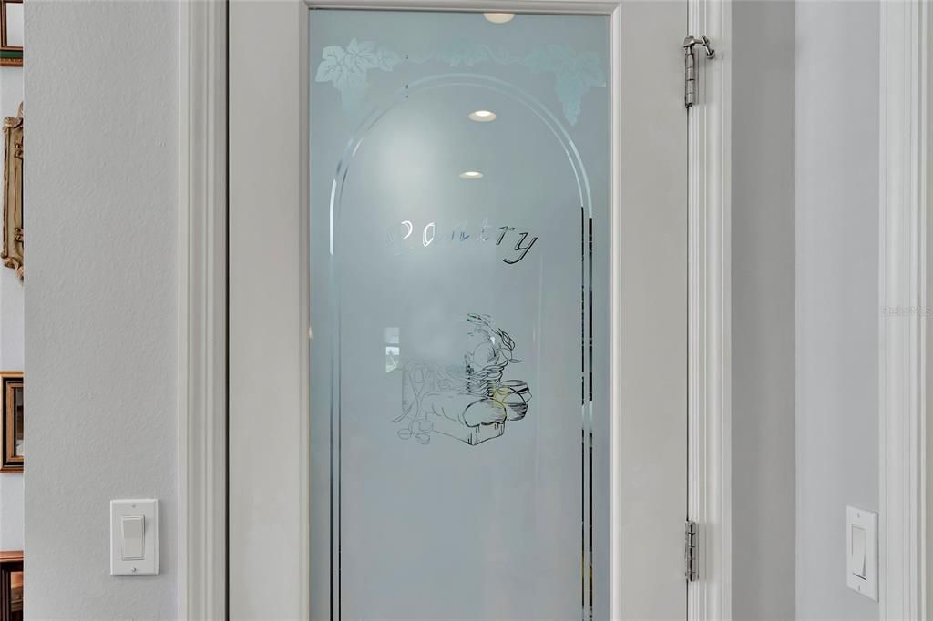 待售: $349,000 (3 贝兹, 2 浴室, 1780 平方英尺)