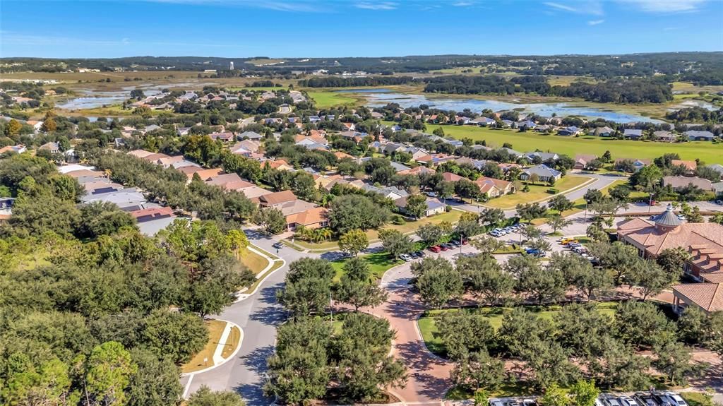 待售: $349,000 (3 贝兹, 2 浴室, 1780 平方英尺)