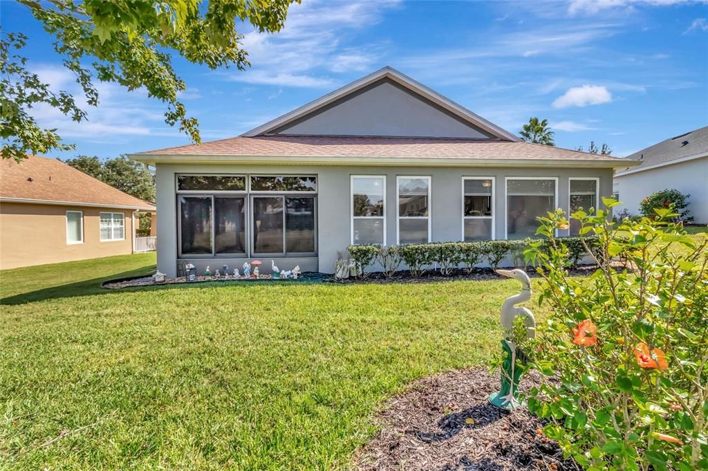 待售: $349,000 (3 贝兹, 2 浴室, 1780 平方英尺)