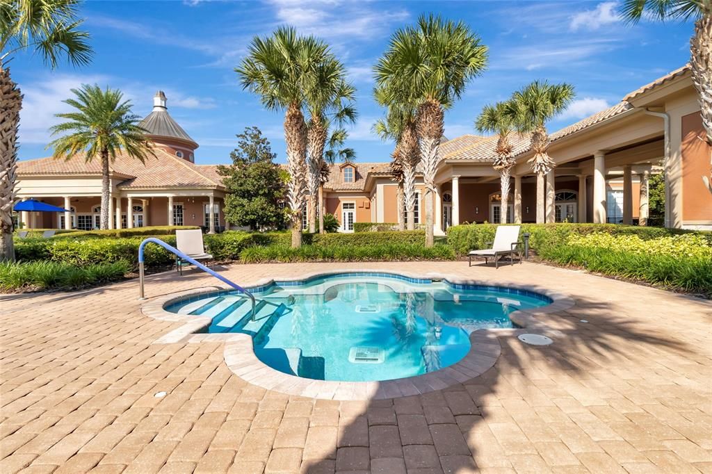 待售: $349,000 (3 贝兹, 2 浴室, 1780 平方英尺)