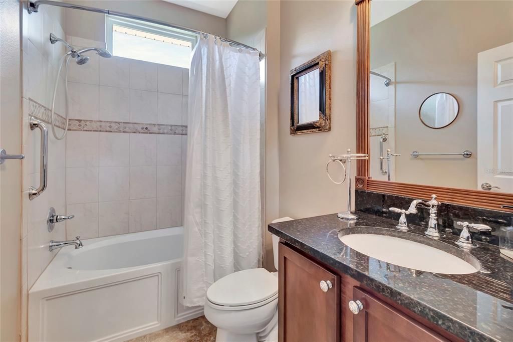 待售: $349,000 (3 贝兹, 2 浴室, 1780 平方英尺)