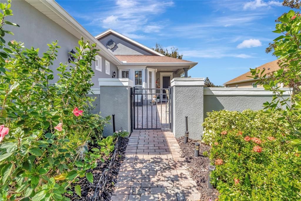 待售: $349,000 (3 贝兹, 2 浴室, 1780 平方英尺)