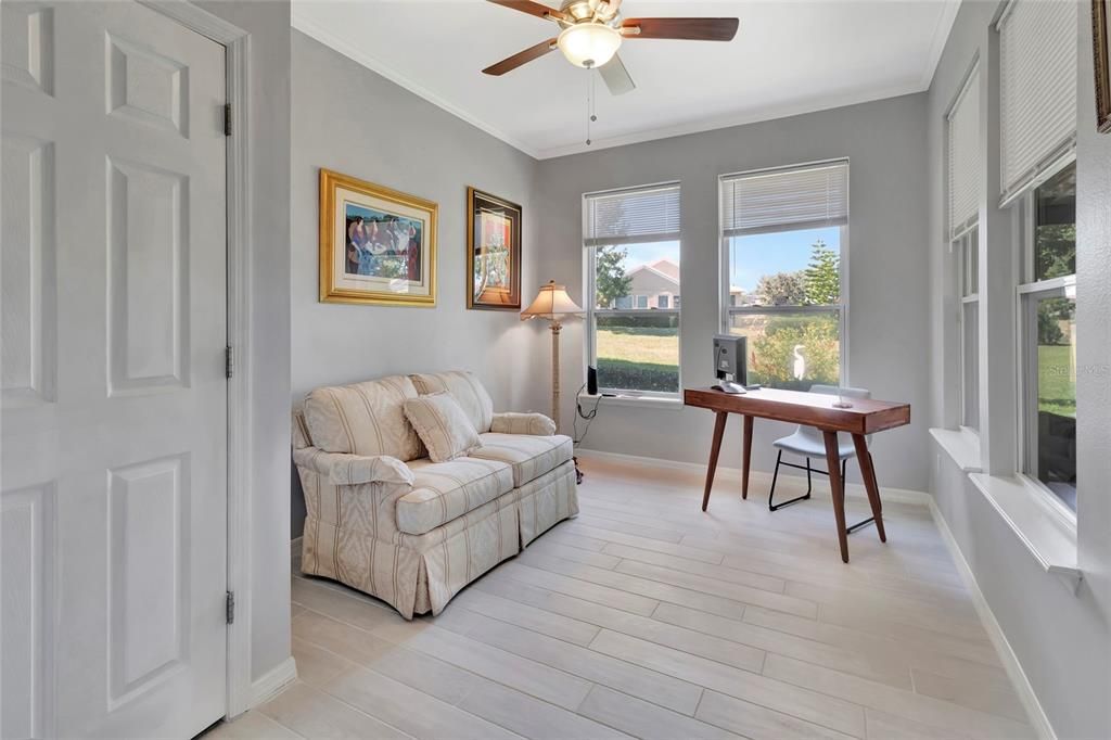 待售: $349,000 (3 贝兹, 2 浴室, 1780 平方英尺)