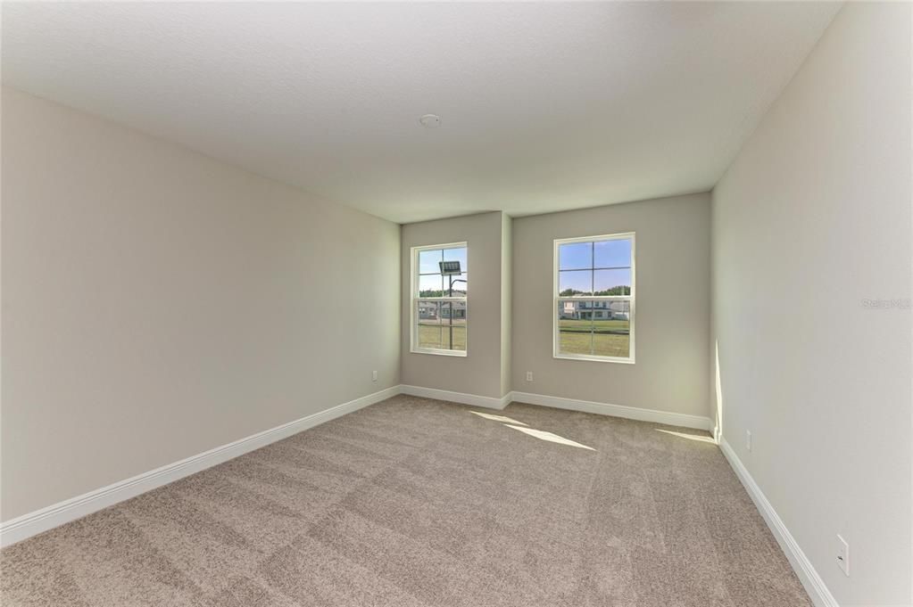 For Sale: $668,349 (5 beds, 3 baths, 3381 Square Feet)